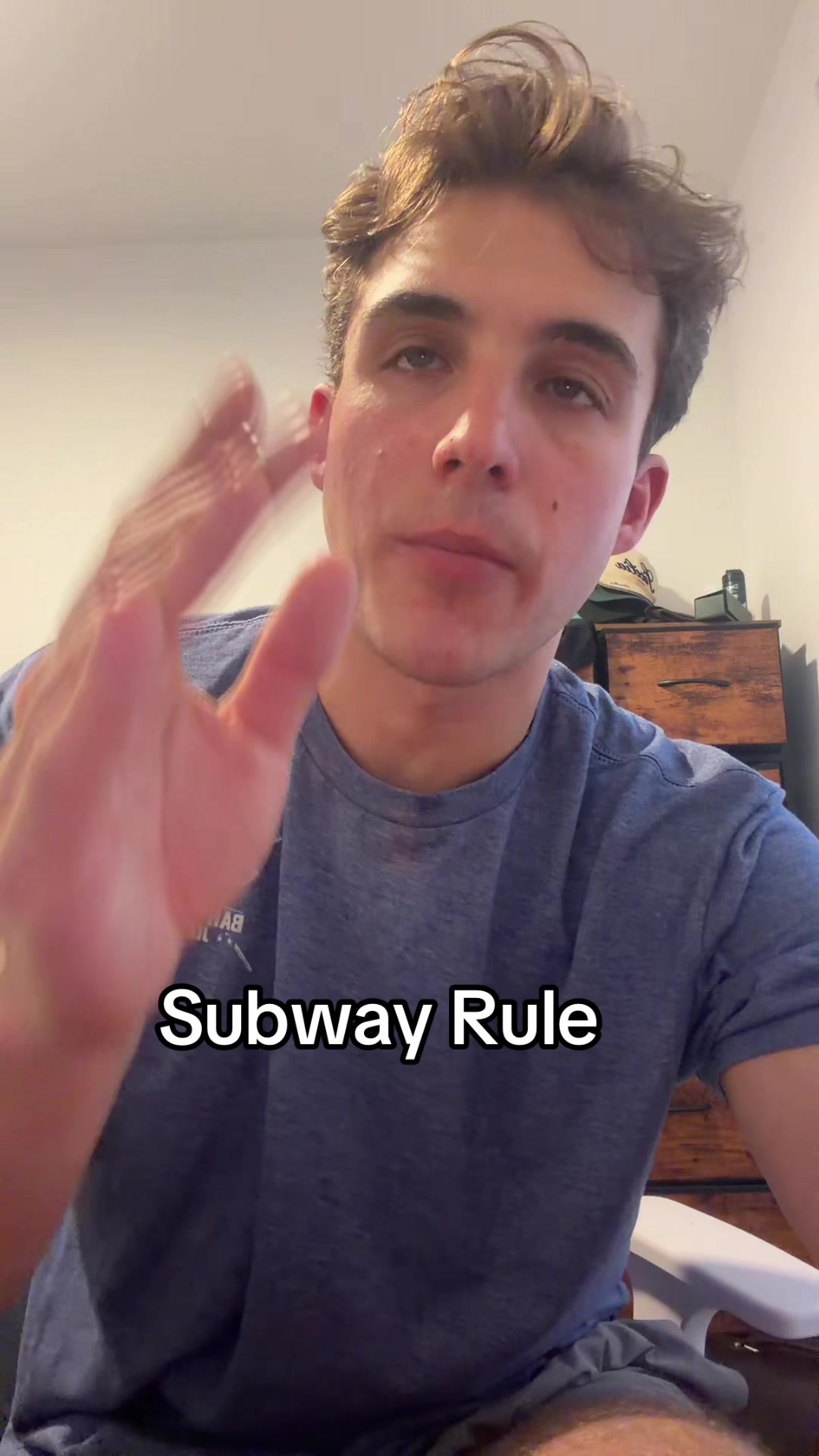 @Matt