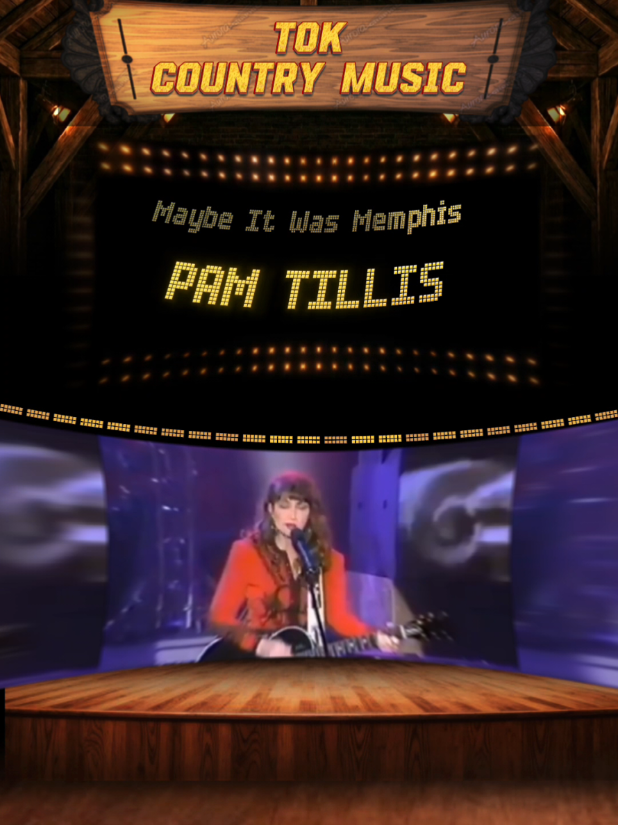 @80s 90s 2000s 🤠Country Hits🎵