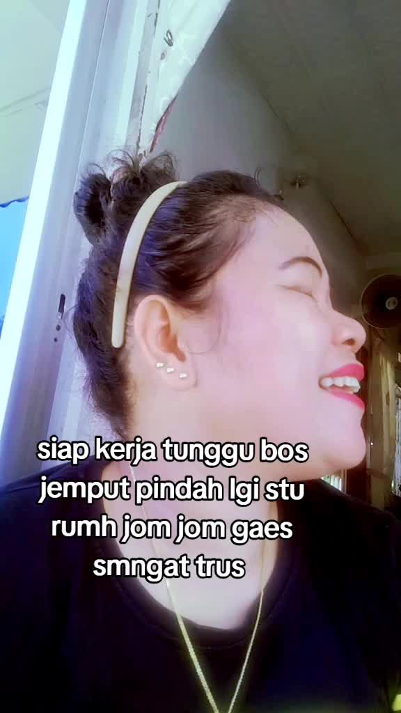 @sofhia rahim🇵🇰❤️🇲🇨🇲🇾👍