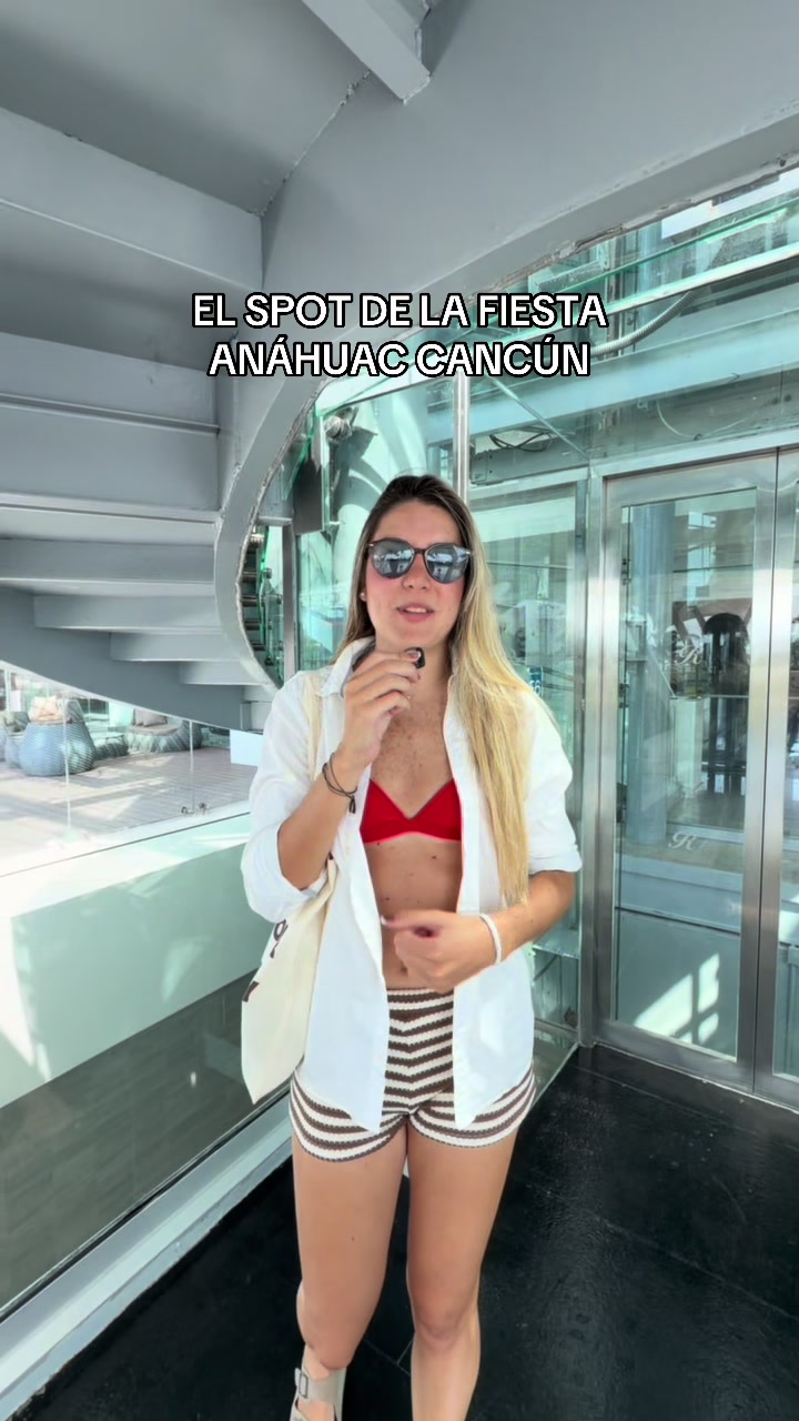 @soyfrauuu