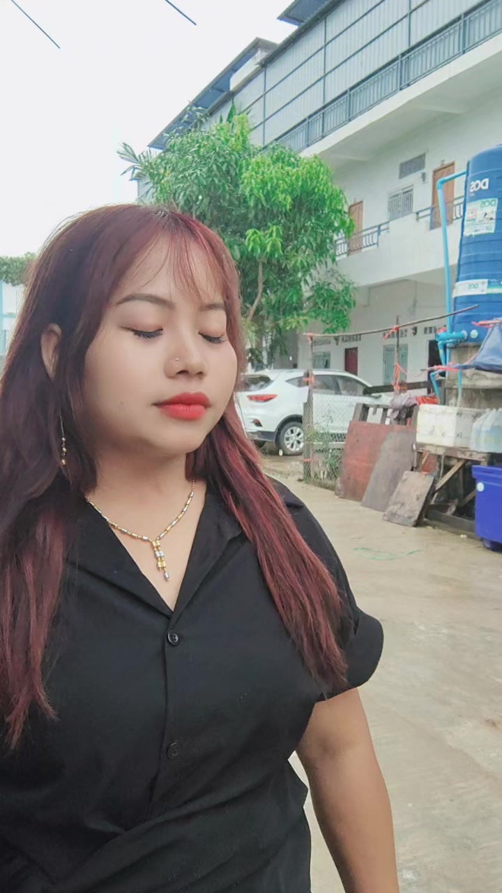 @cherry99093