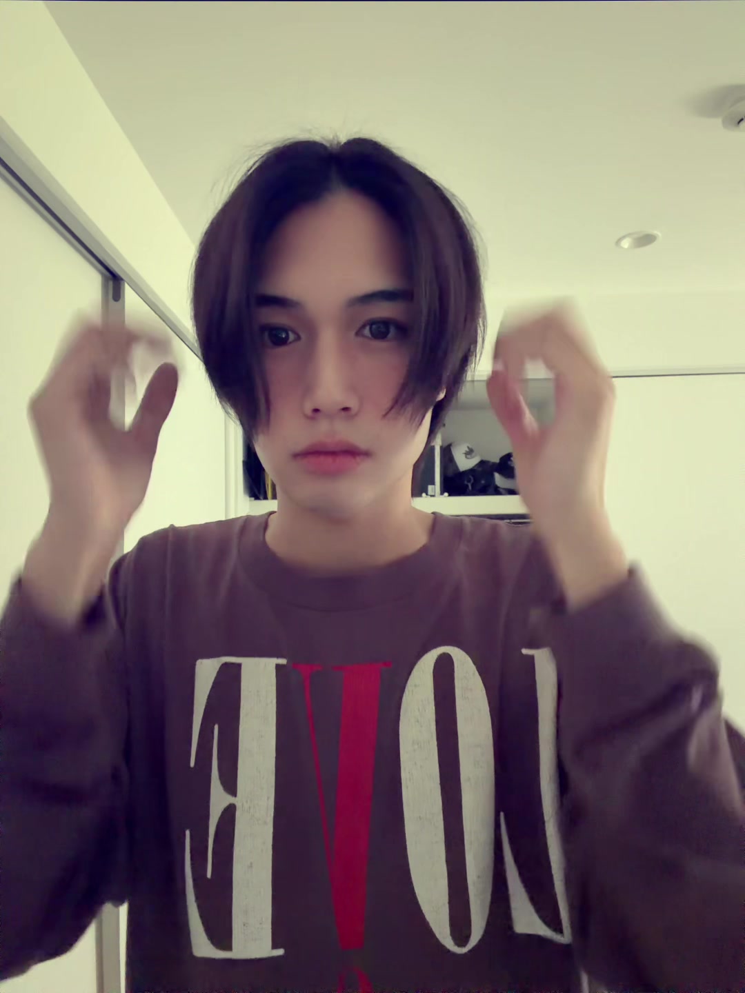 @倉上昊志