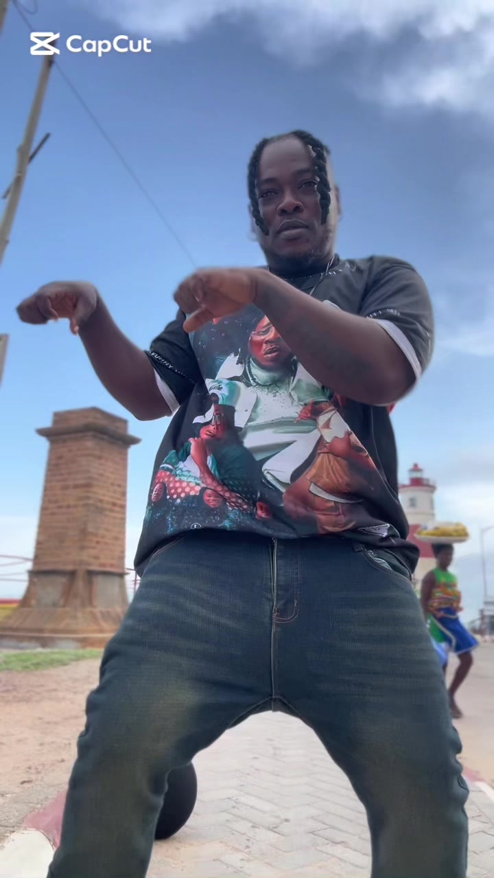 @KwrabaComedy