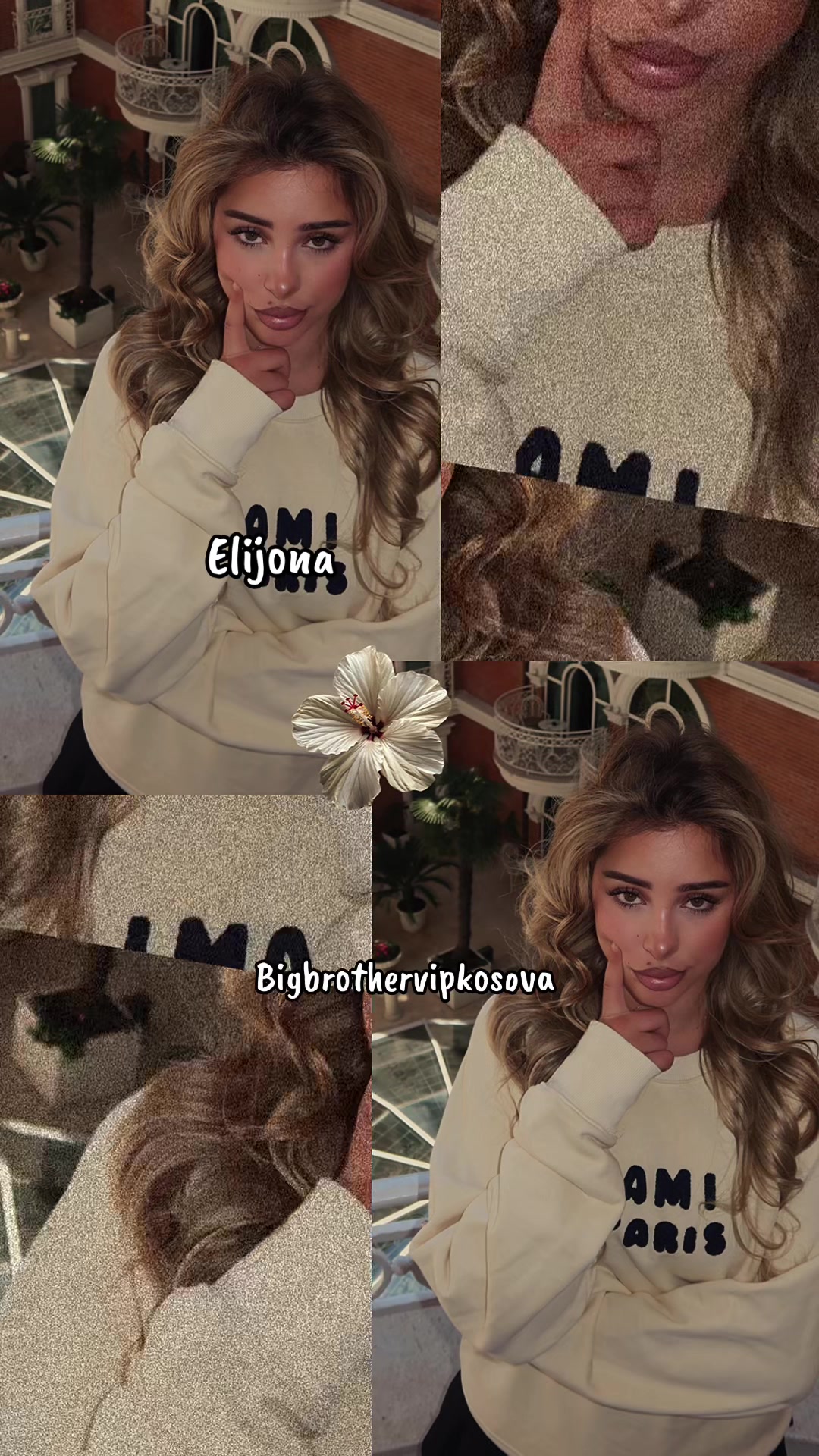 @bigbrothervlpkosova