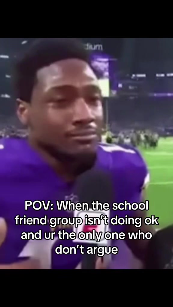 @██████████