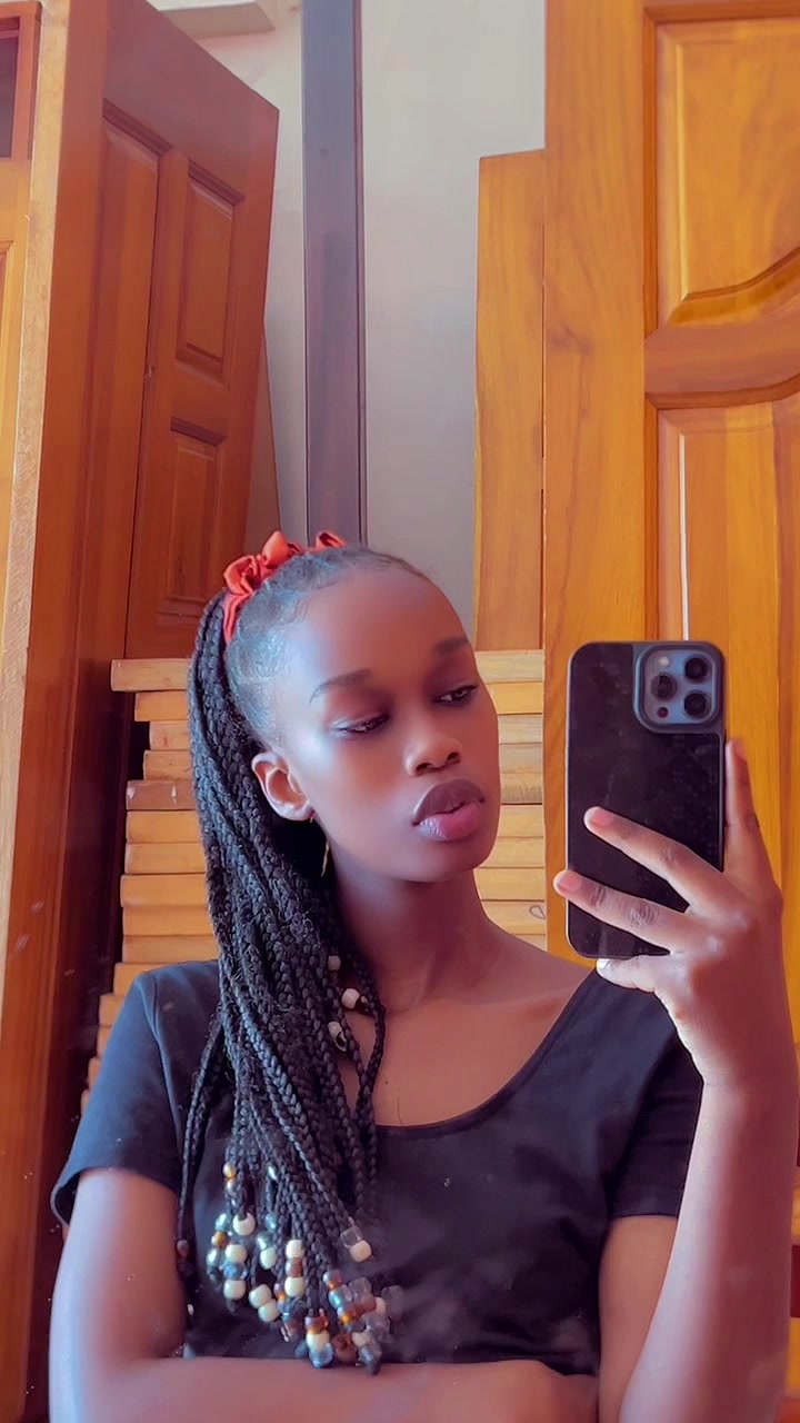 @sashamustafah🦋