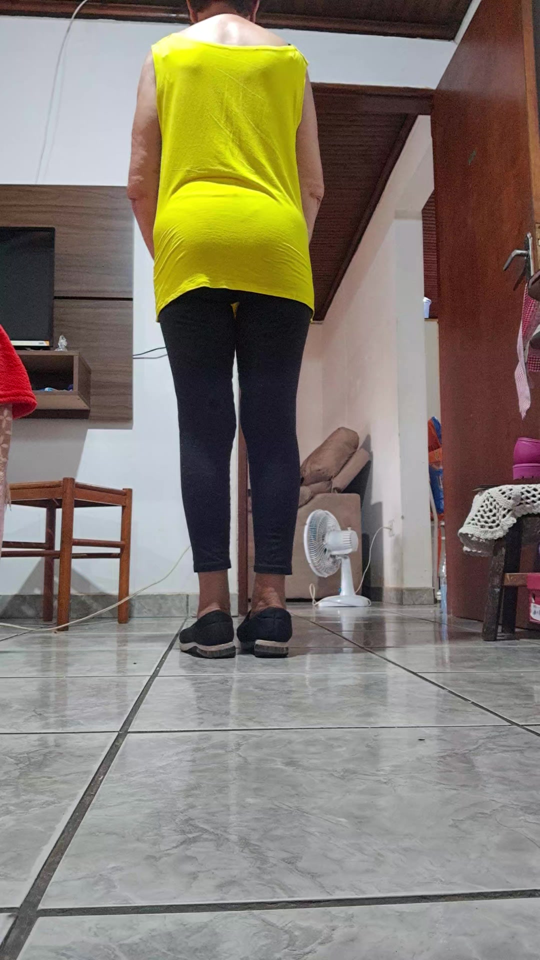 @Maria Videira