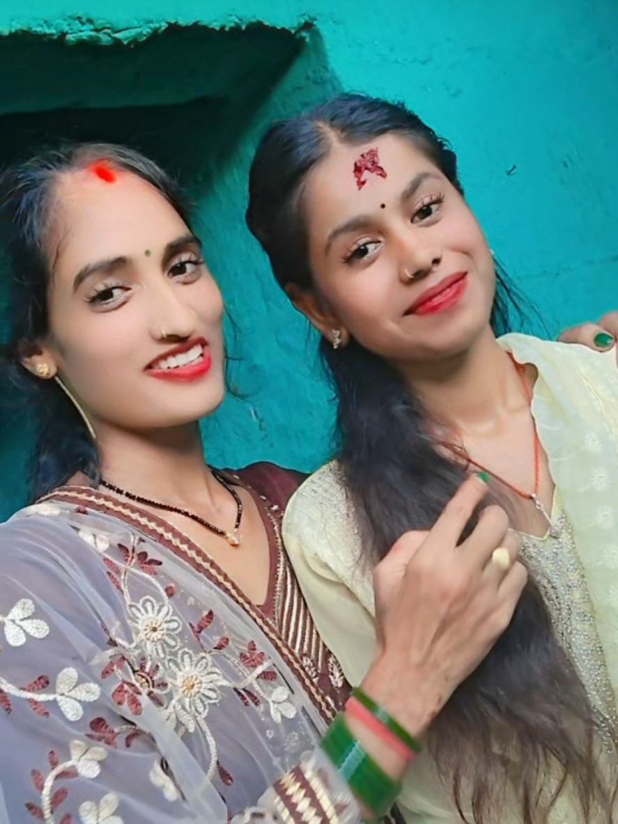 @Pushpamala Yadav