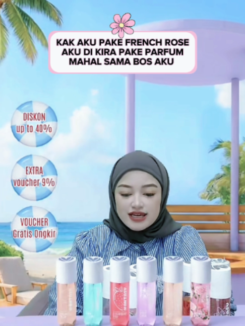 @MistAurel