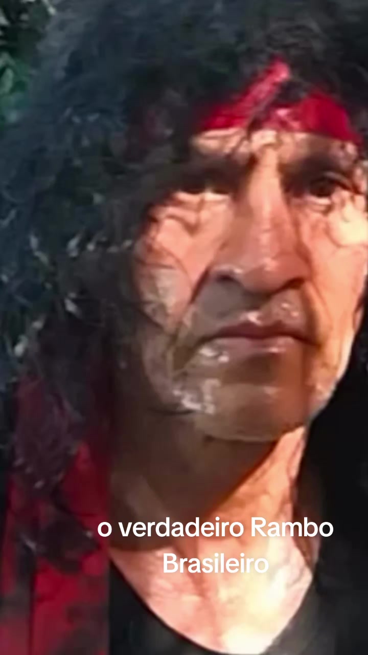 @Rambo_brasileiro