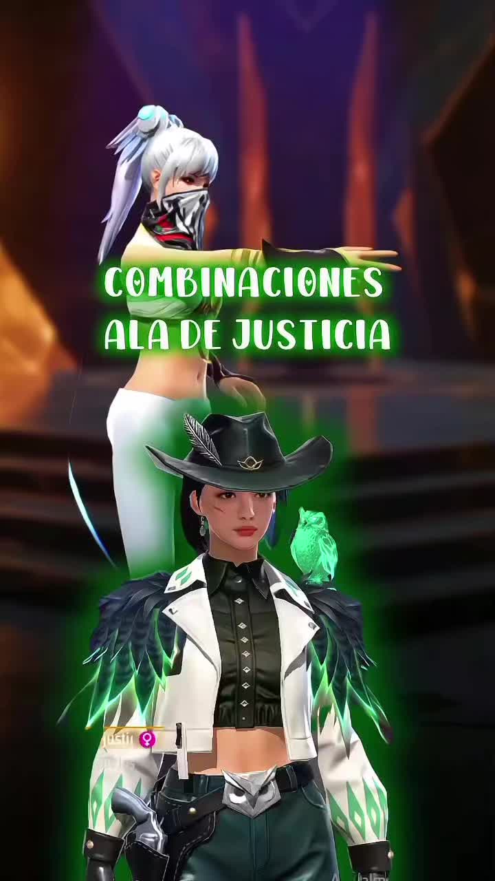 @la.beba_42