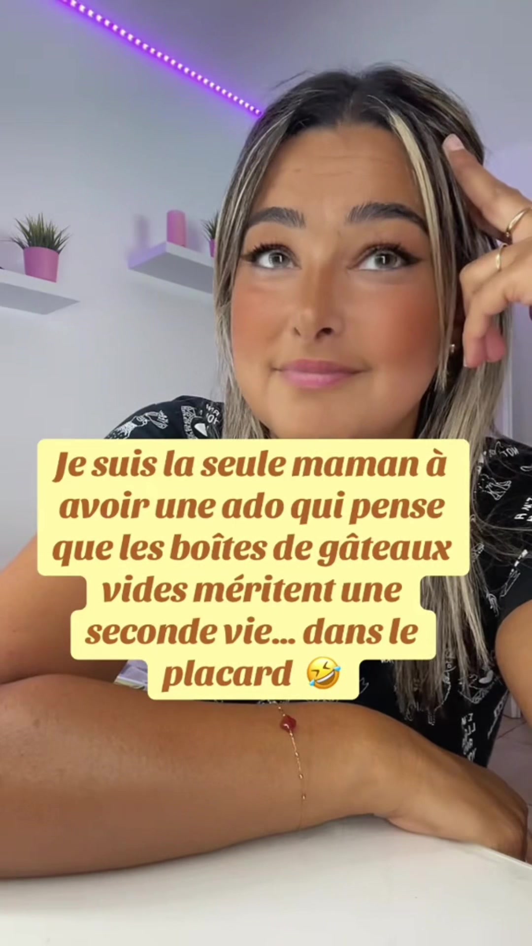 @jesuislaseule1
