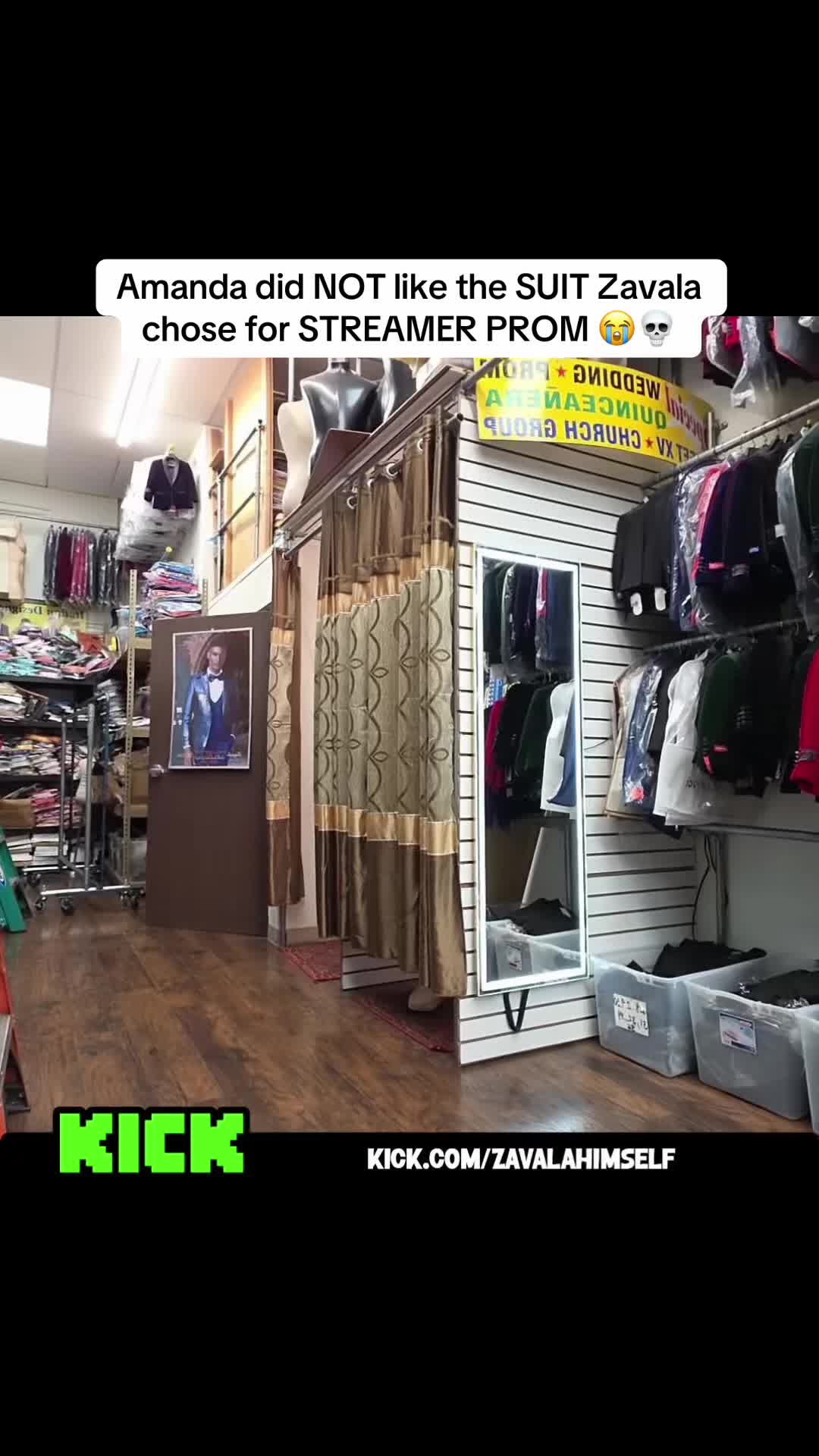 @kytursii
