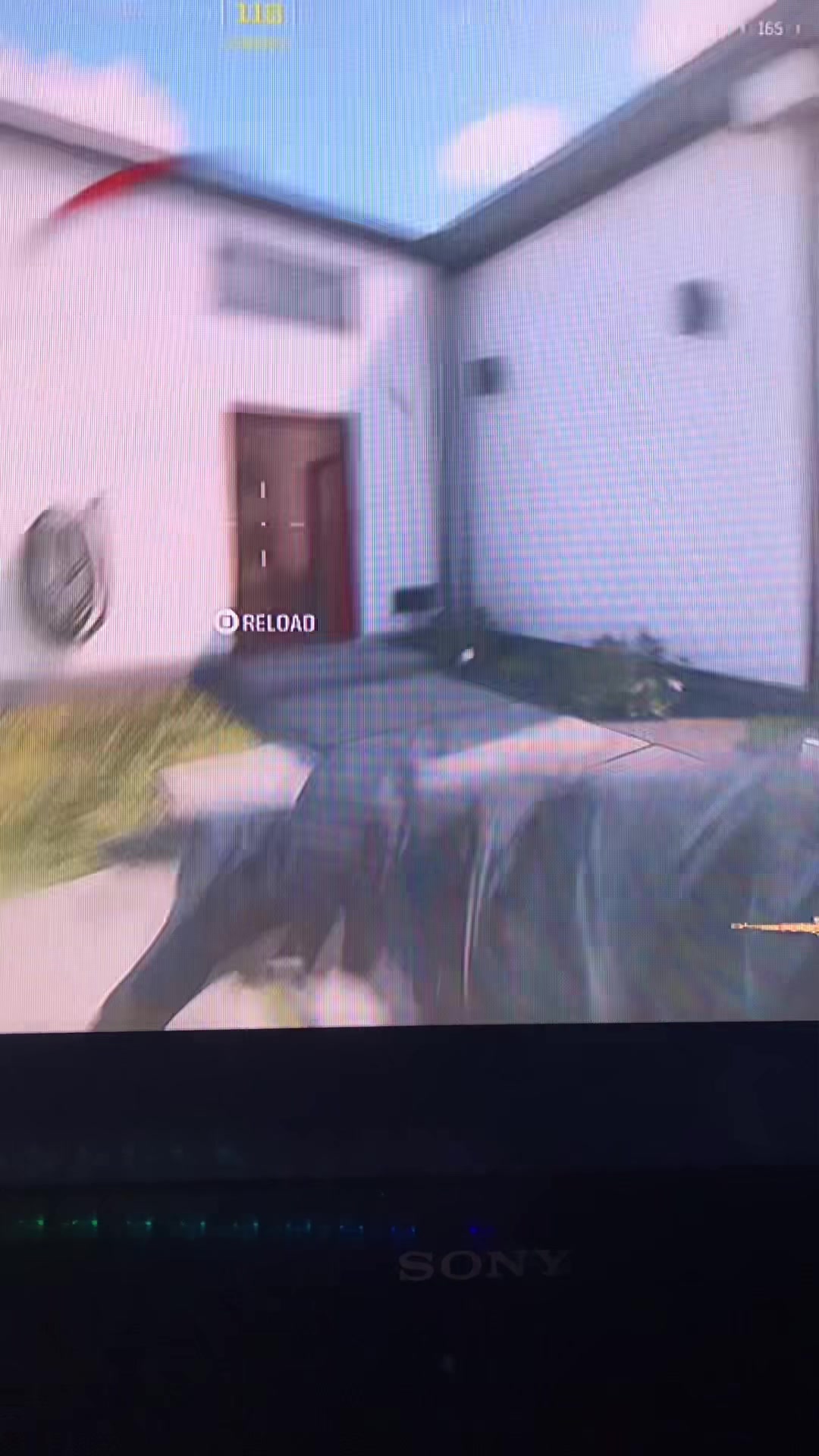 @dizzyy_onp5