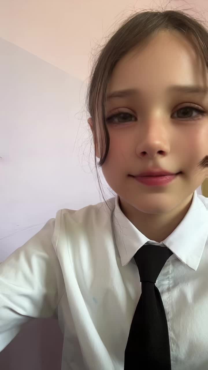 @nastoo))