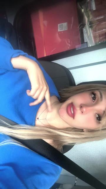 @Chasity