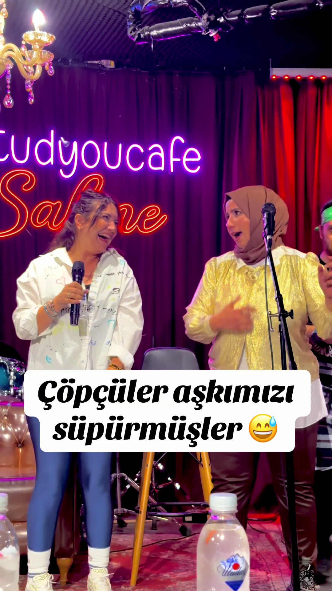 @bedoyinenerde