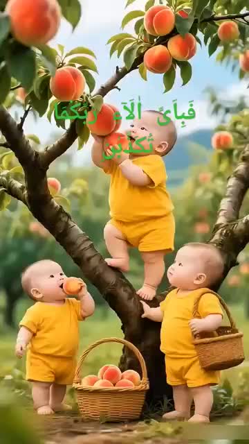 @Masafi Ashna