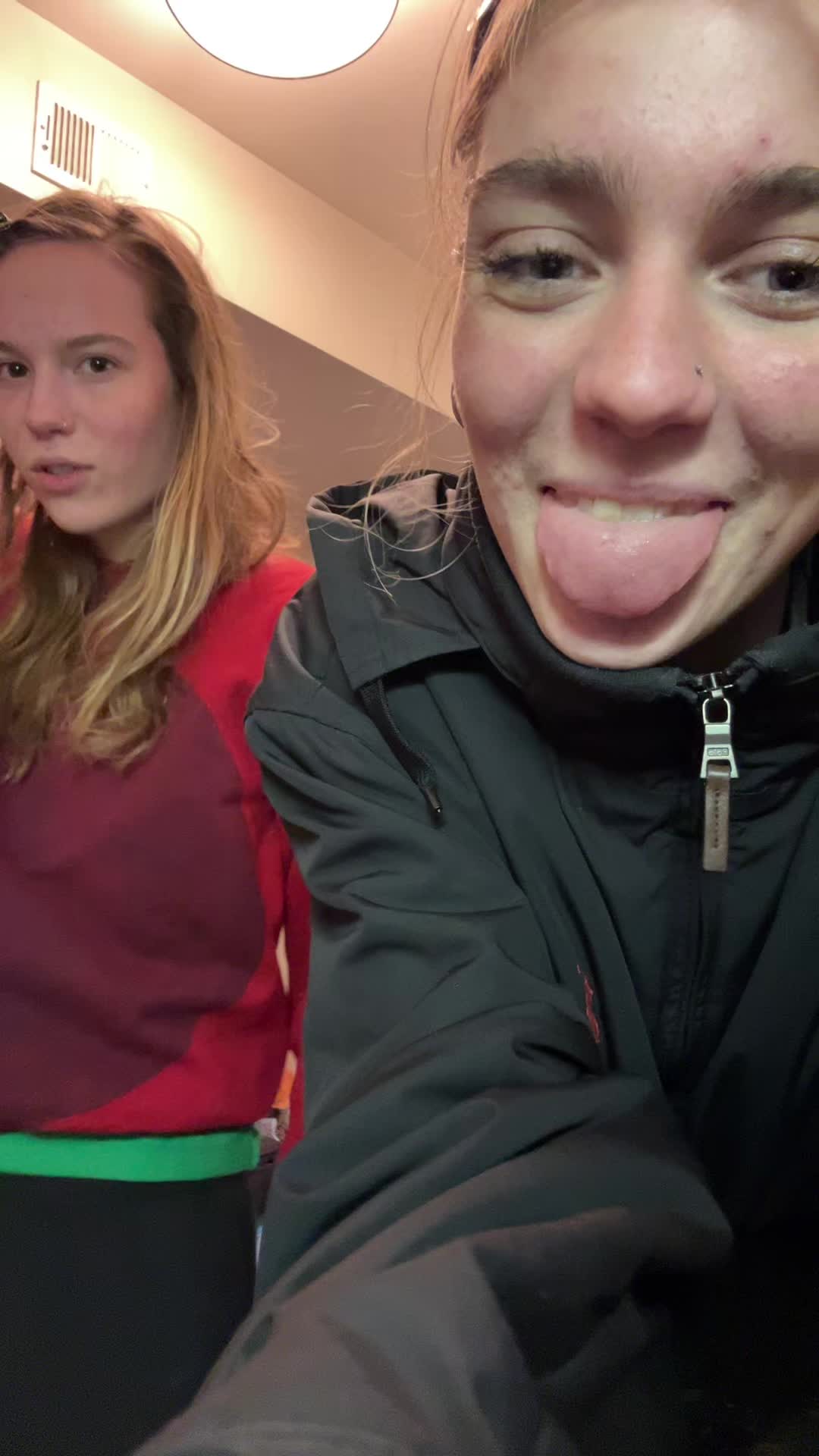 @bruised_potatoes