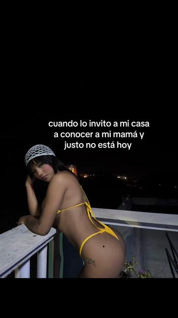 @Sharol