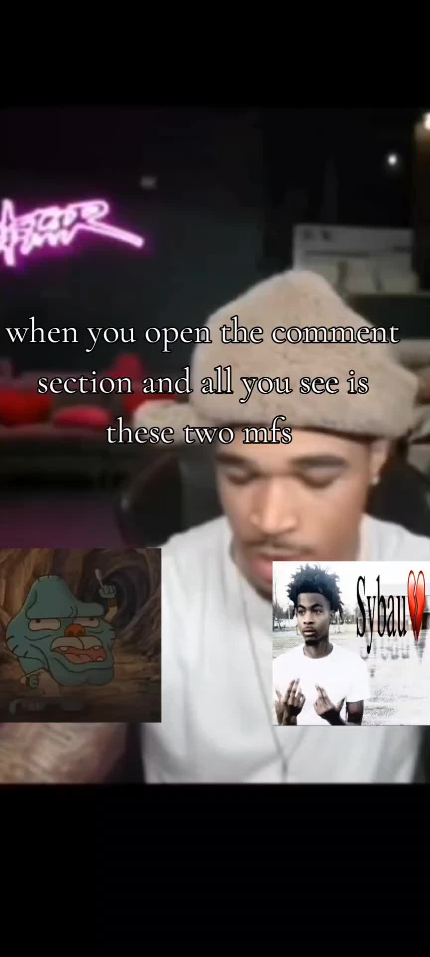 @🦧