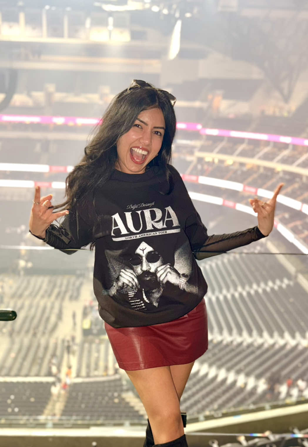 @saumyagupta97