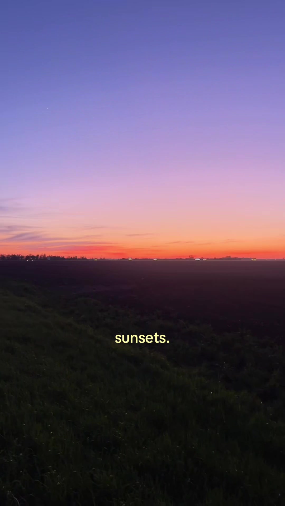 @teagan.cierra.spamzzz