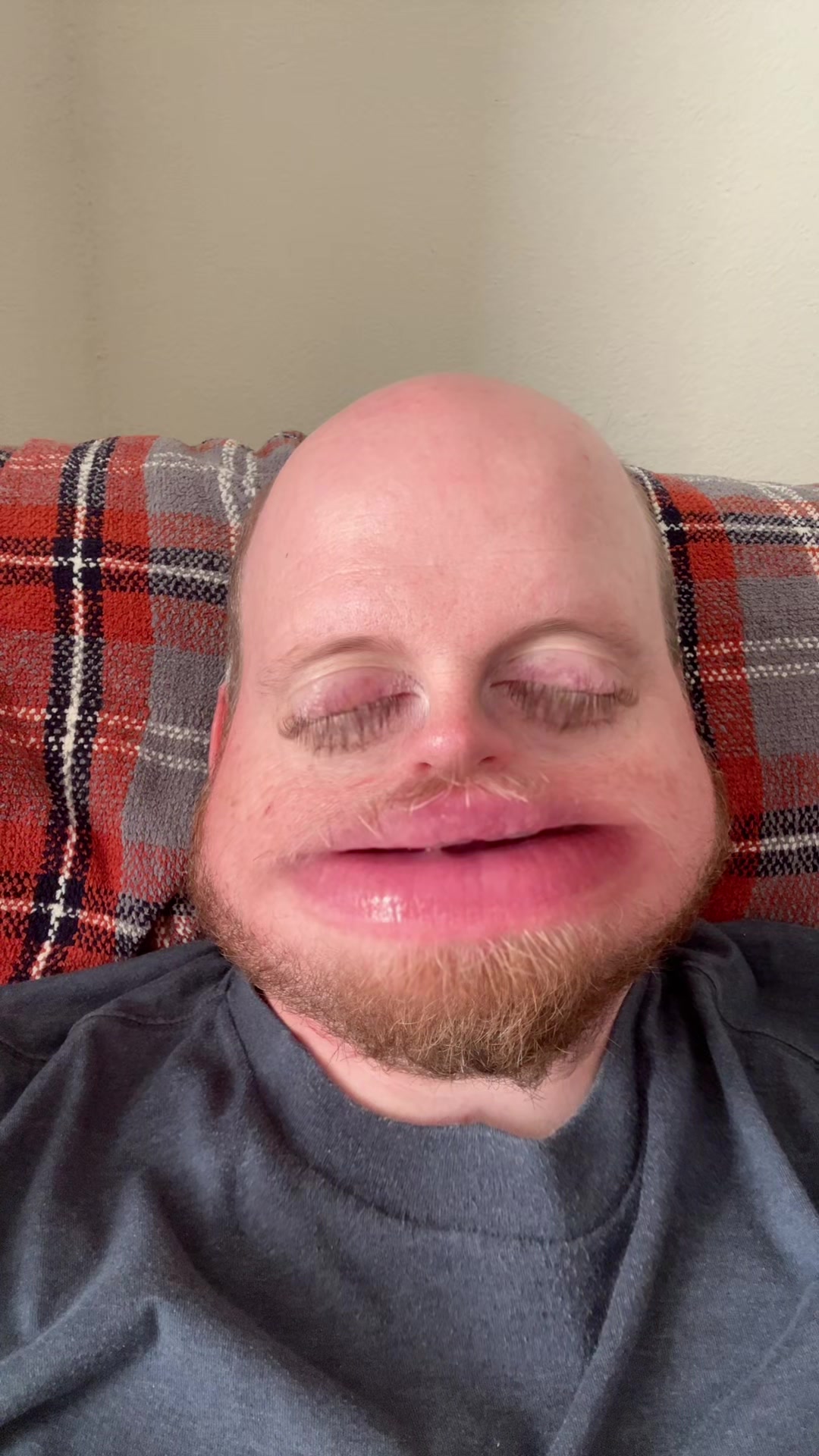 @CAndrewNichols