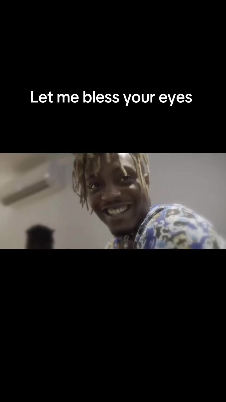 @isaiahjones9997