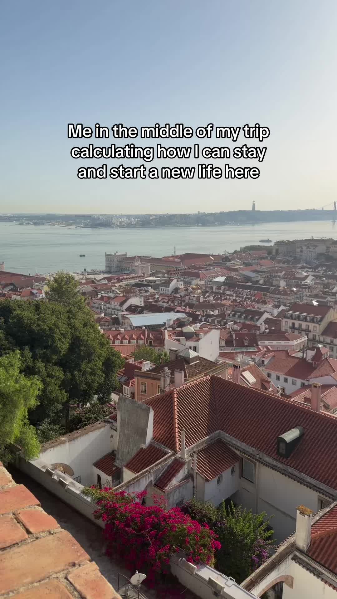 @ultimatebodad