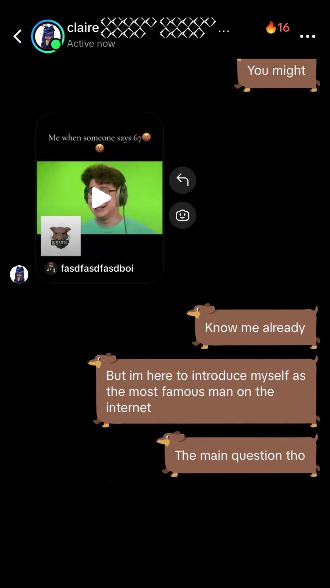 @dudeskr