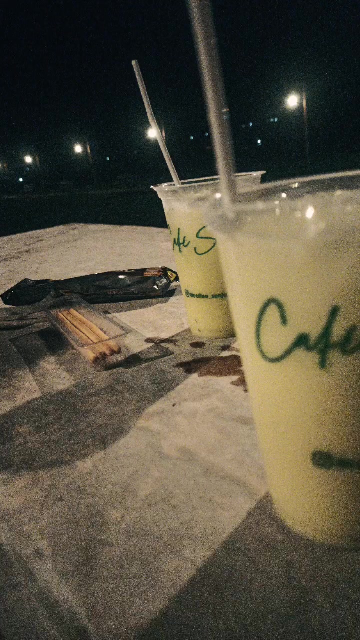 @kampas rem