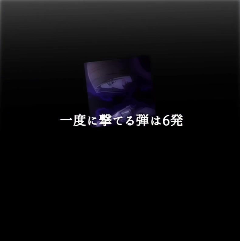 @︎︎匿名
