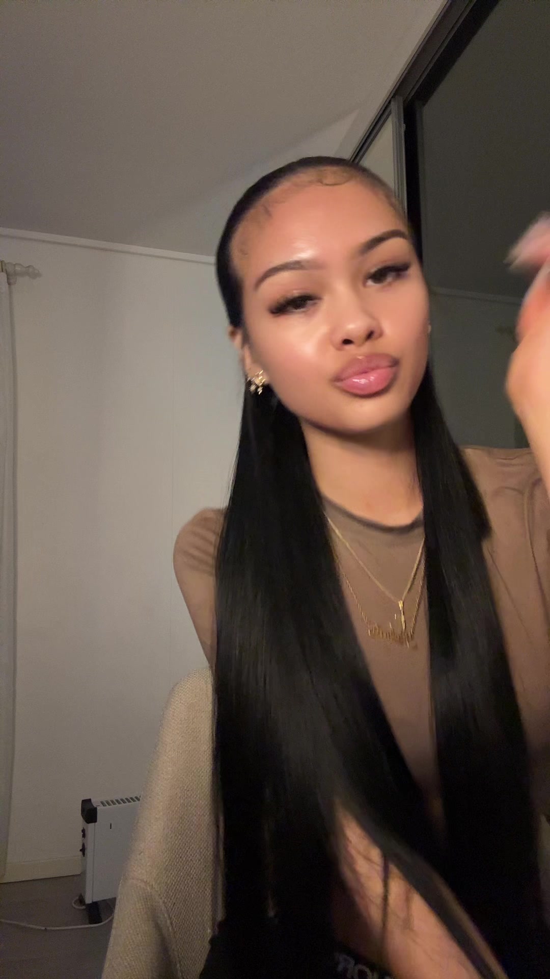 @jen jen