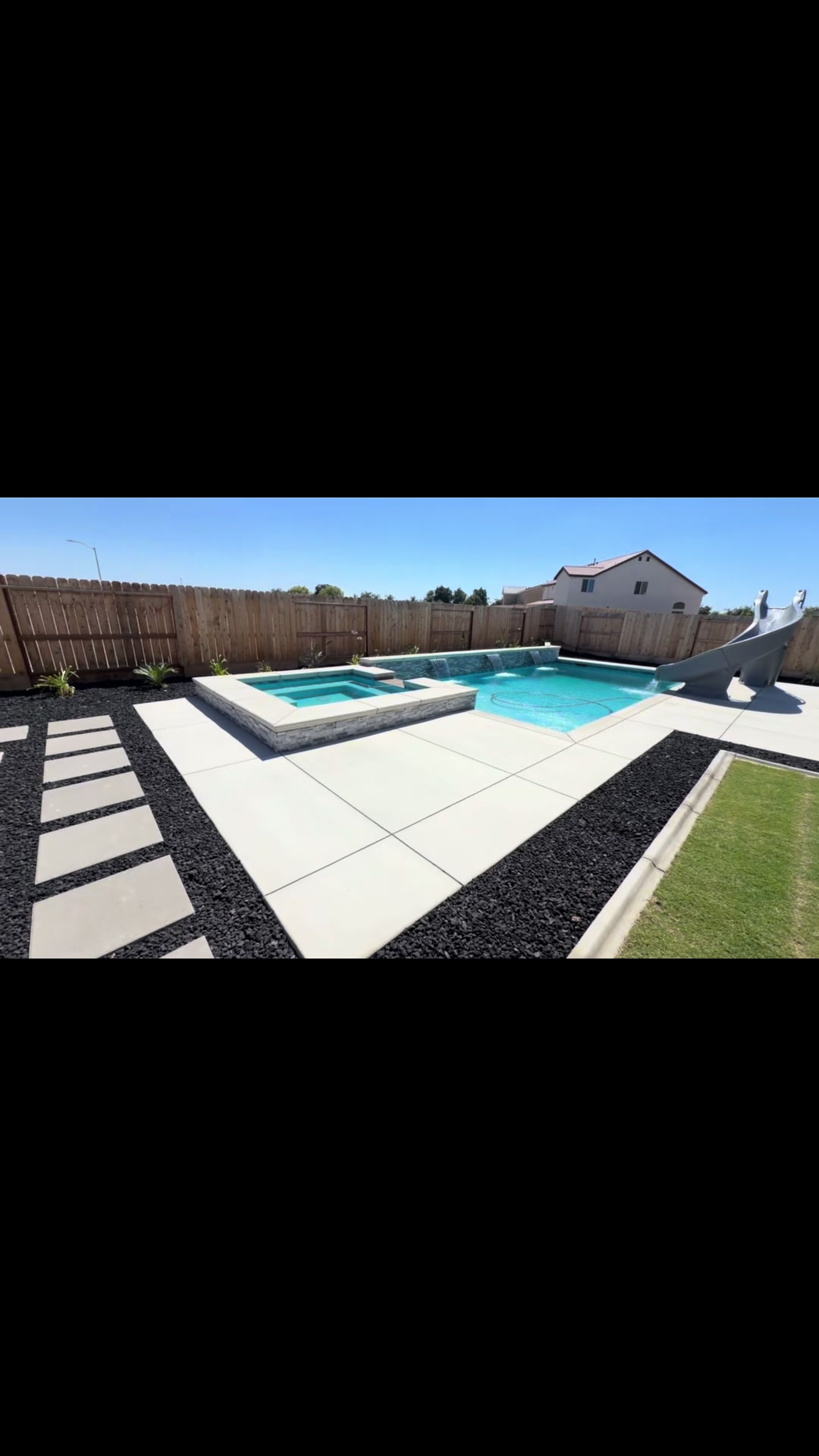 @AmericanPoolandSpa