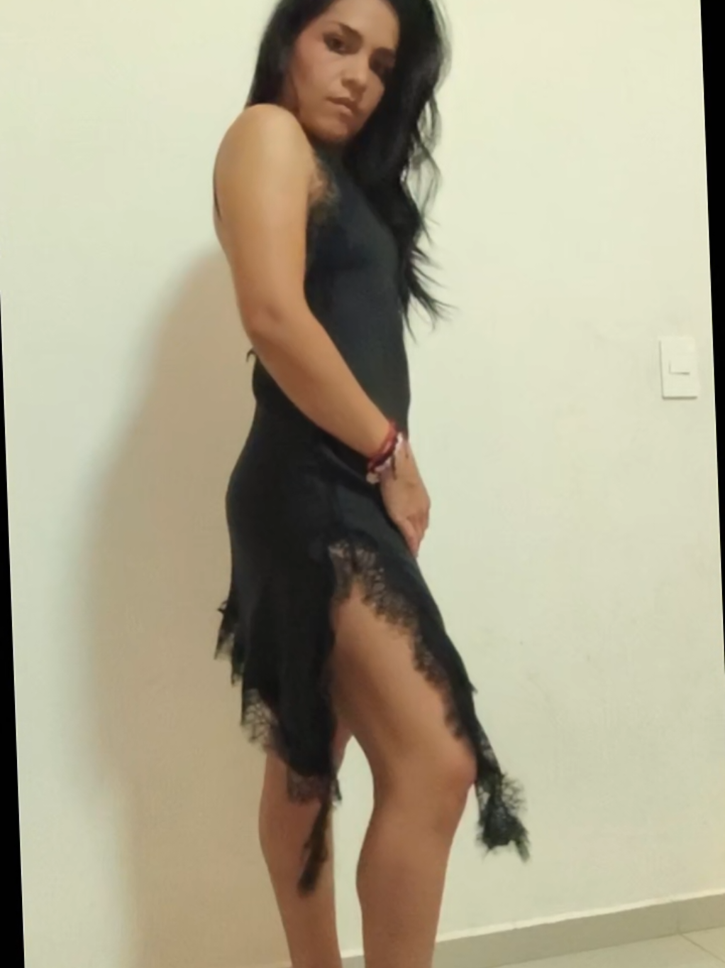@Yara Rivera