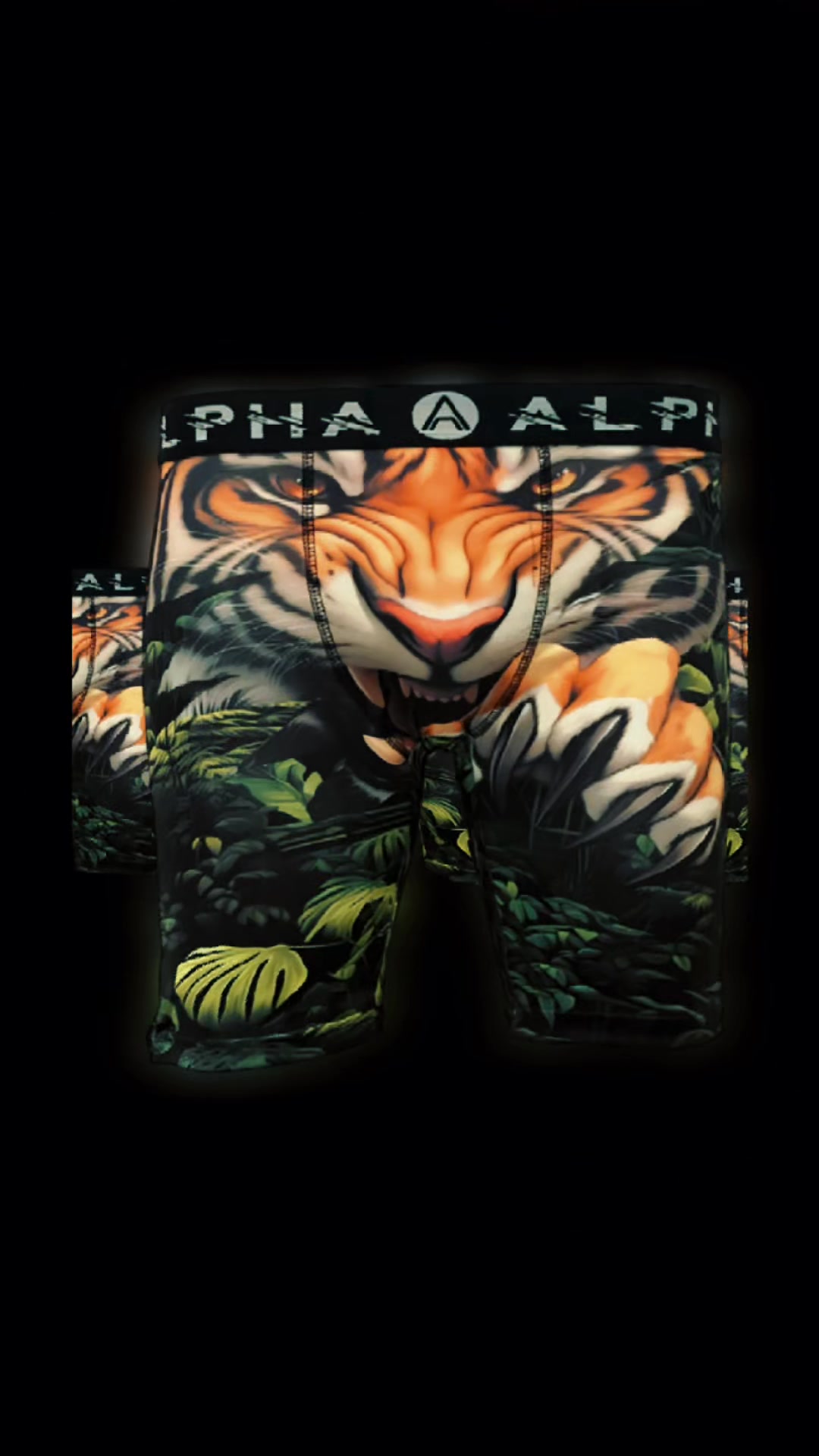 @AlphaMotoApparel