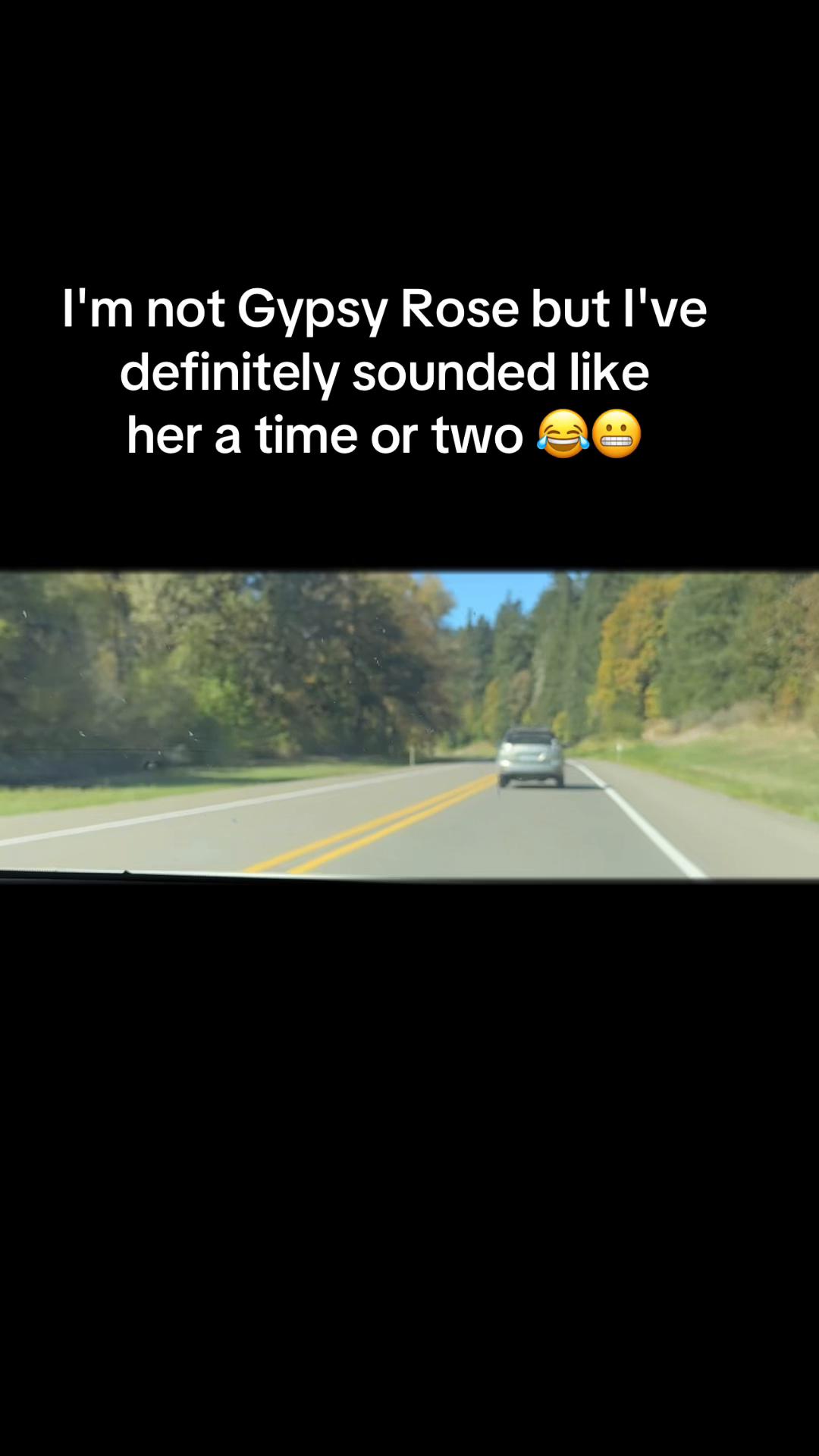 @𝔍𝔢𝔫𝔫𝔶 💋