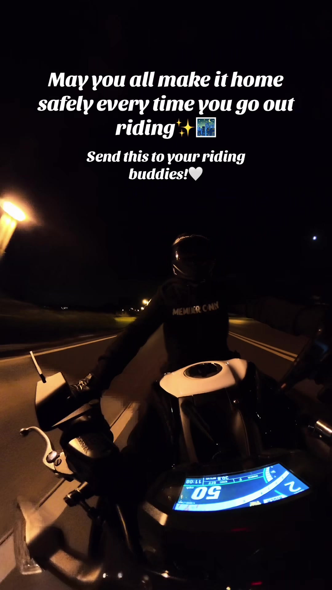 @kaizenkev21
