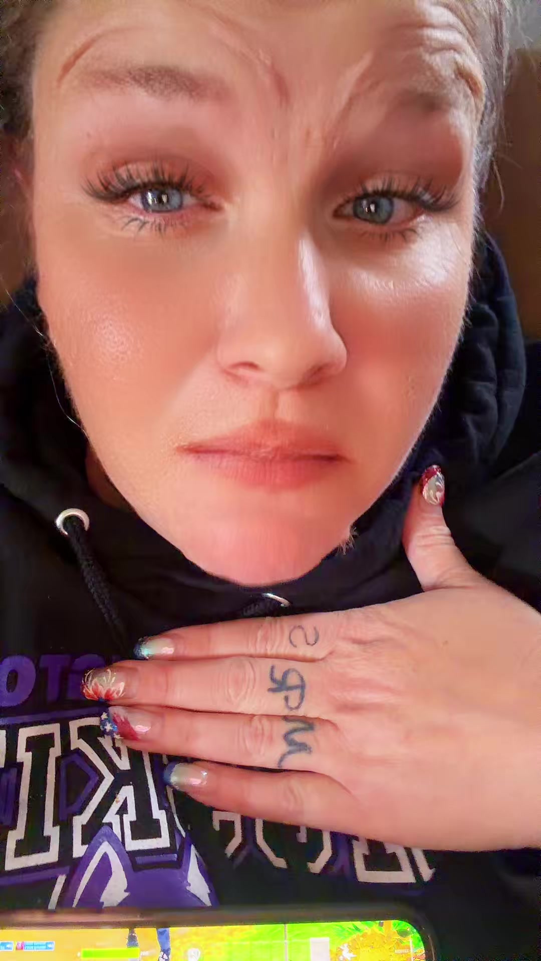 @RochelleKippes$$