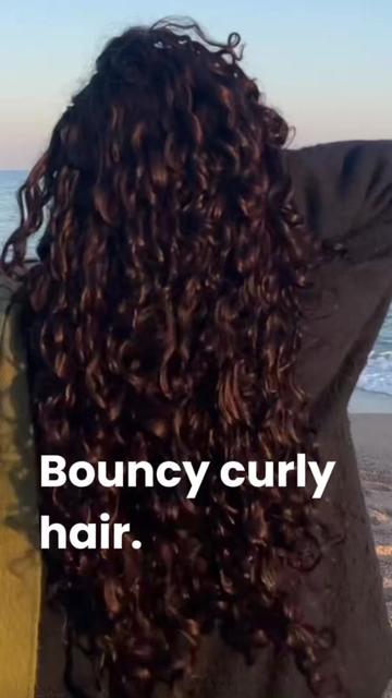 @FAITH FLEUR Hair Care