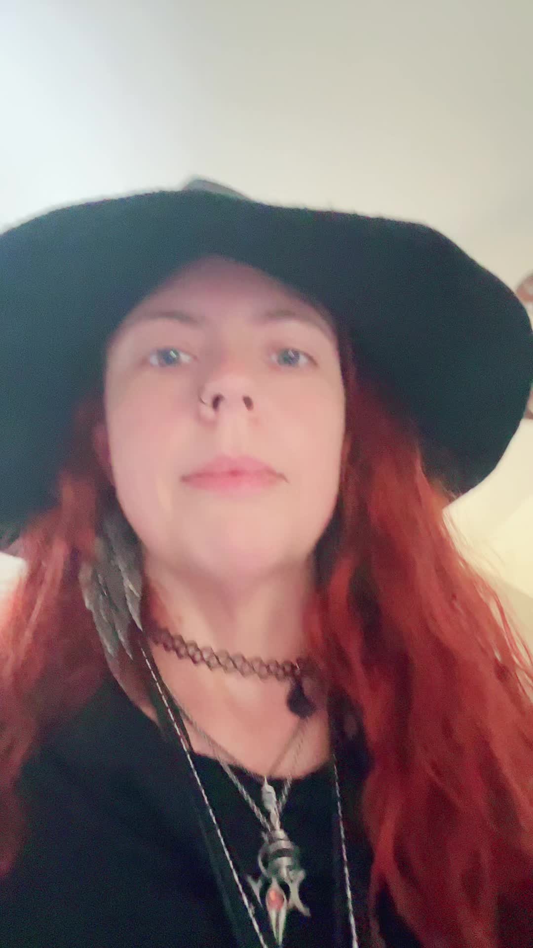 @sarahthebalancekeeper