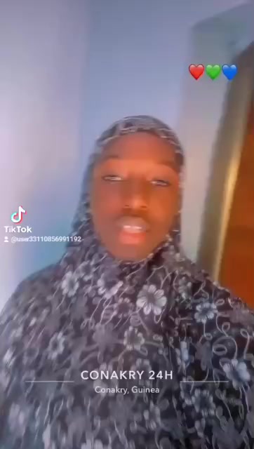 @soumah