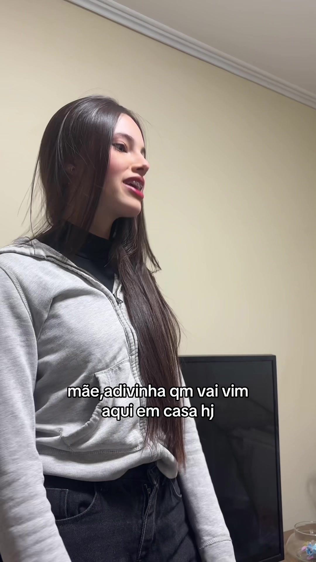 @mihzoca