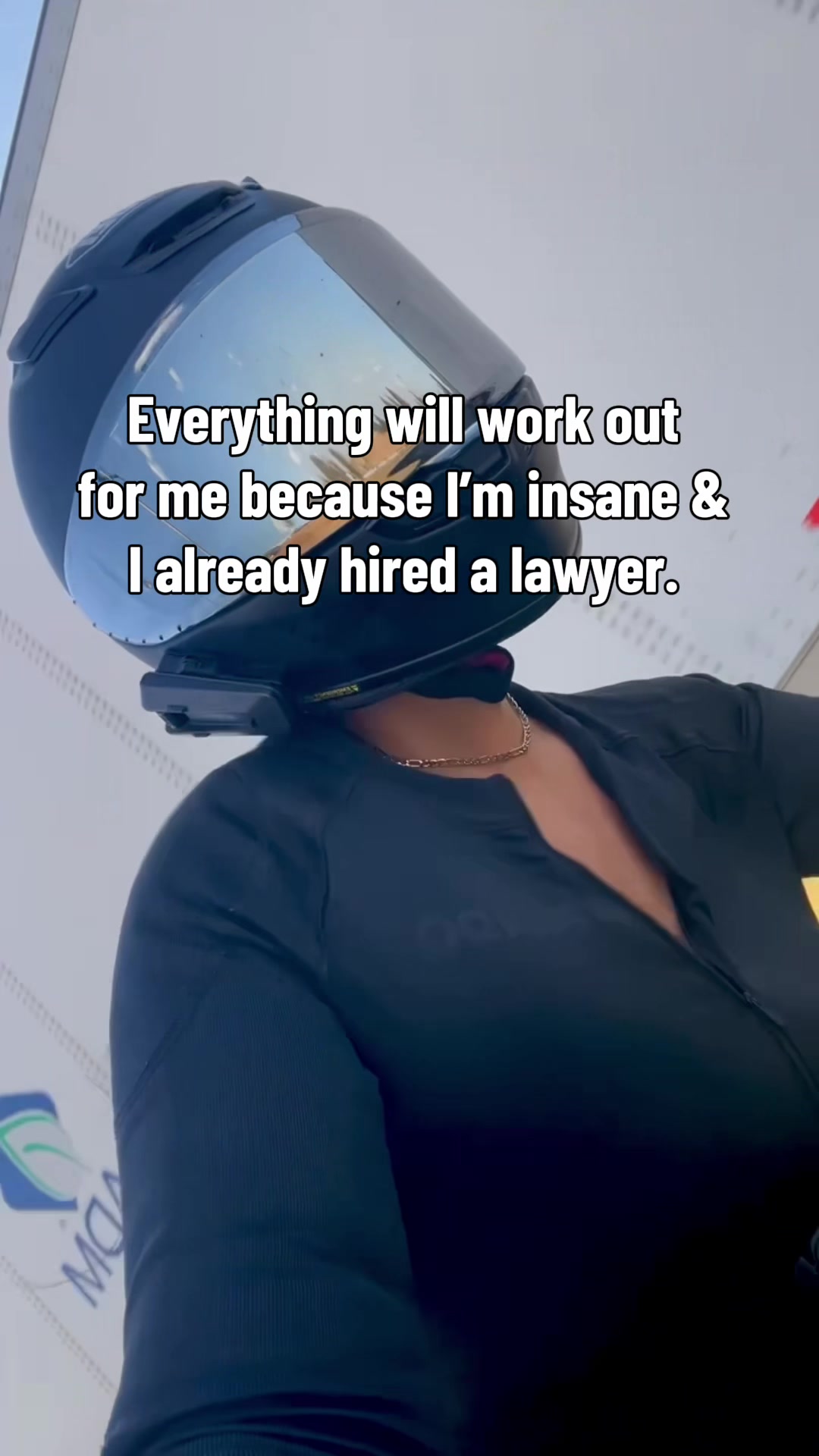 @Keely Lanae