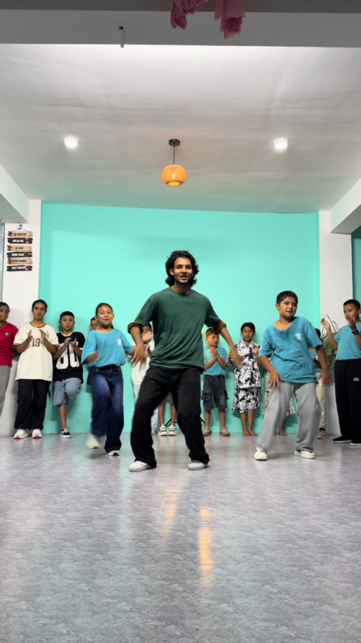 @Nitu singh yoga teacher zIn
