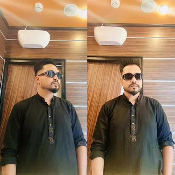 @Atul Hasan 🇧🇩 🇴🇲