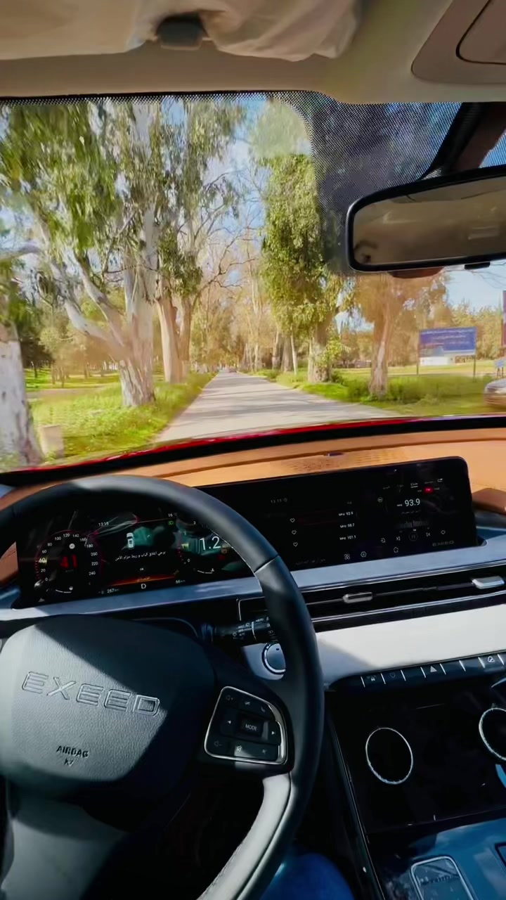 @ايمن القلبطي