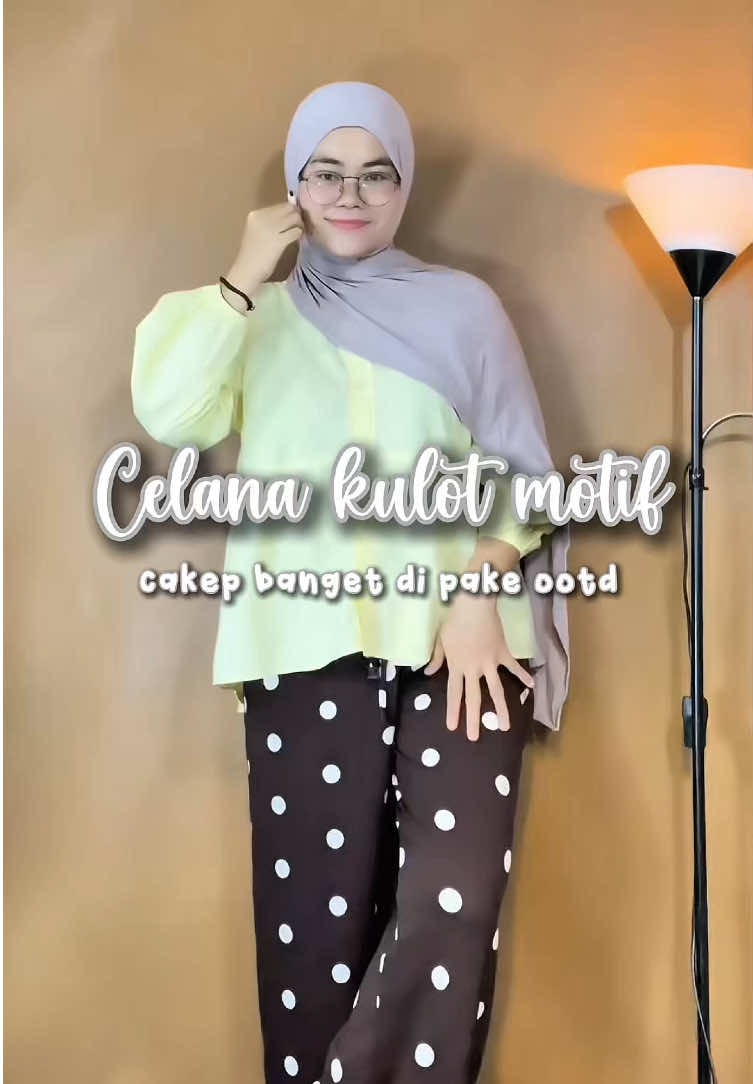 @racunn by dini sri