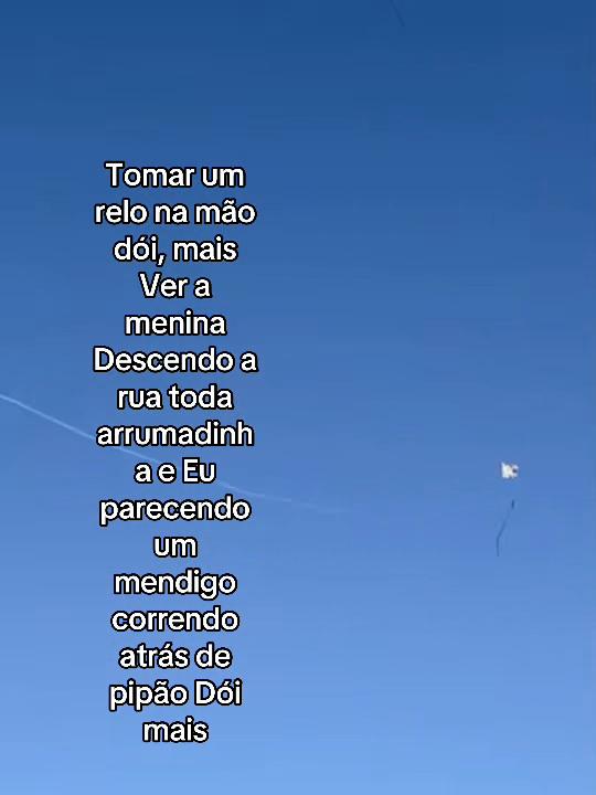 @obielzinhuu77
